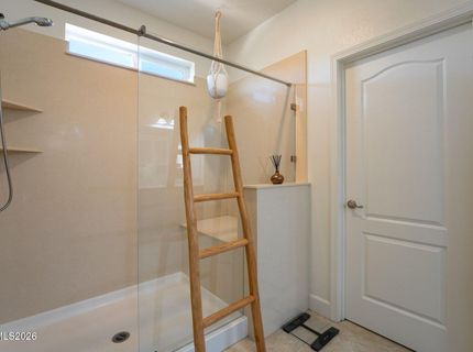 9713 Pachuca Drive, Reno, NV 89521 Photo