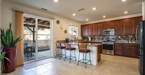 9713 Pachuca Drive, Reno, NV 89521 Photo