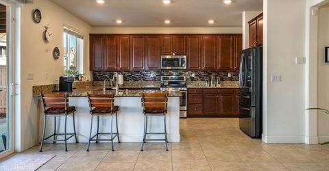 9713 Pachuca Drive, Reno, NV 89521 Photo