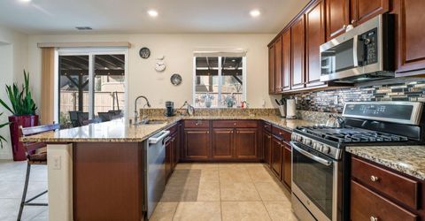 9713 Pachuca Drive, Reno, NV 89521 Photo