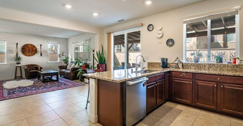 9713 Pachuca Drive, Reno, NV 89521 Photo