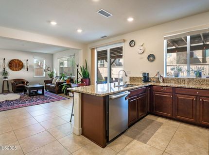 9713 Pachuca Drive, Reno, NV 89521 Photo
