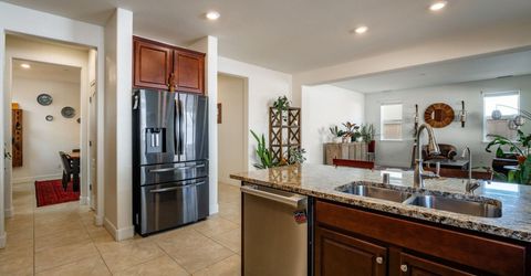 9713 Pachuca Drive, Reno, NV 89521 Photo