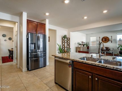9713 Pachuca Drive, Reno, NV 89521 Photo