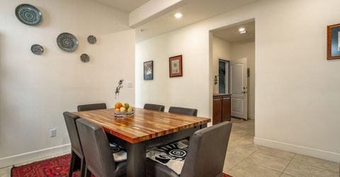 9713 Pachuca Drive, Reno, NV 89521 Photo