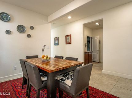 9713 Pachuca Drive, Reno, NV 89521 Photo