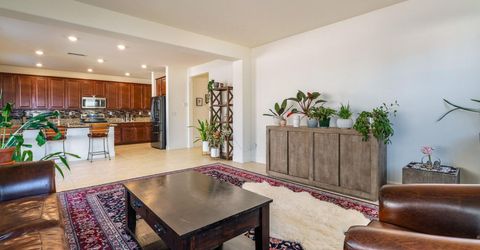 9713 Pachuca Drive, Reno, NV 89521 Photo