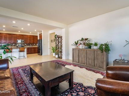 9713 Pachuca Drive, Reno, NV 89521 Photo
