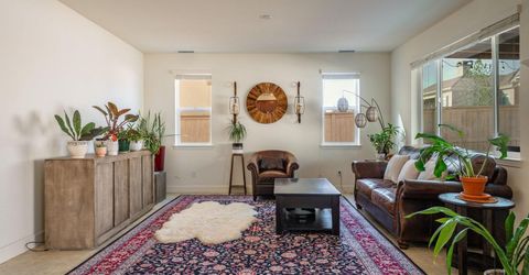 9713 Pachuca Drive, Reno, NV 89521 Photo