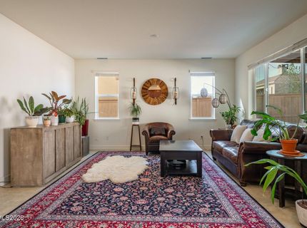 9713 Pachuca Drive, Reno, NV 89521 Photo