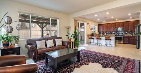 9713 Pachuca Drive, Reno, NV 89521 Photo