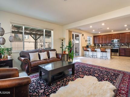 9713 Pachuca Drive, Reno, NV 89521 Photo