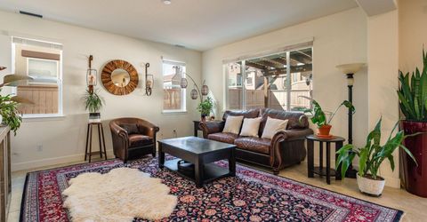 9713 Pachuca Drive, Reno, NV 89521 Photo