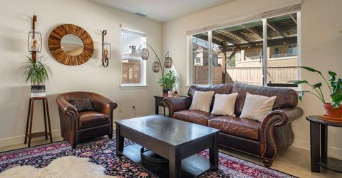 9713 Pachuca Drive, Reno, NV 89521 Photo