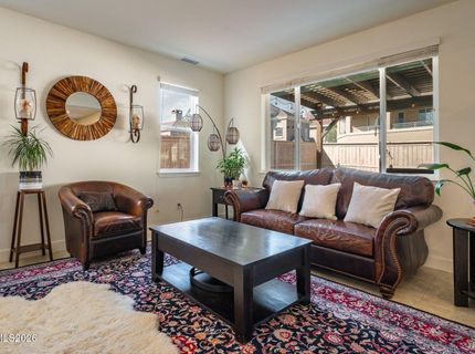 9713 Pachuca Drive, Reno, NV 89521 Photo
