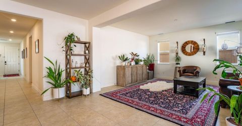 9713 Pachuca Drive, Reno, NV 89521 Photo