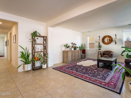 9713 Pachuca Drive, Reno, NV 89521 Photo