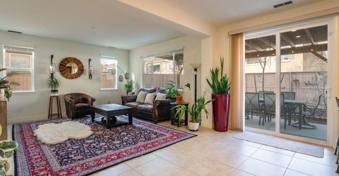 9713 Pachuca Drive, Reno, NV 89521 Photo