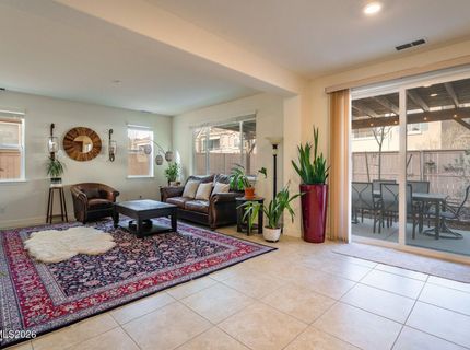 9713 Pachuca Drive, Reno, NV 89521 Photo