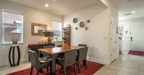 9713 Pachuca Drive, Reno, NV 89521 Photo