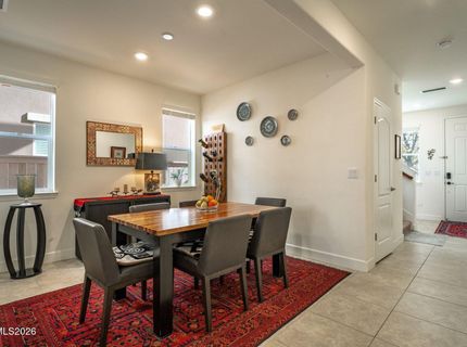 9713 Pachuca Drive, Reno, NV 89521 Photo