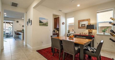 9713 Pachuca Drive, Reno, NV 89521 Photo