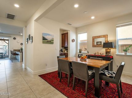 9713 Pachuca Drive, Reno, NV 89521 Photo