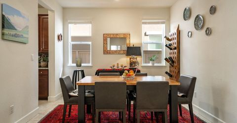 9713 Pachuca Drive, Reno, NV 89521 Photo