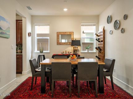9713 Pachuca Drive, Reno, NV 89521 Photo