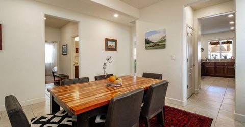 9713 Pachuca Drive, Reno, NV 89521 Photo