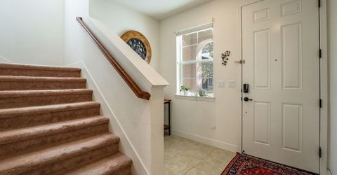 9713 Pachuca Drive, Reno, NV 89521 Photo