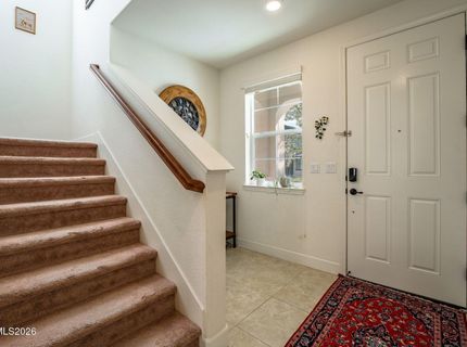 9713 Pachuca Drive, Reno, NV 89521 Photo