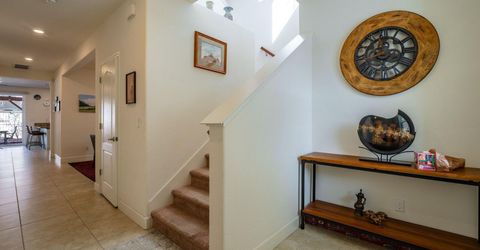 9713 Pachuca Drive, Reno, NV 89521 Photo