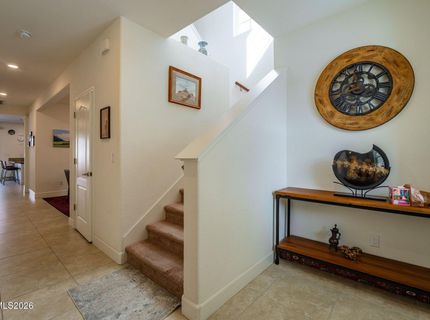 9713 Pachuca Drive, Reno, NV 89521 Photo