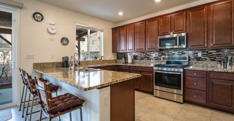 9713 Pachuca Drive, Reno, NV 89521 Photo