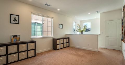 9713 Pachuca Drive, Reno, NV 89521 Photo