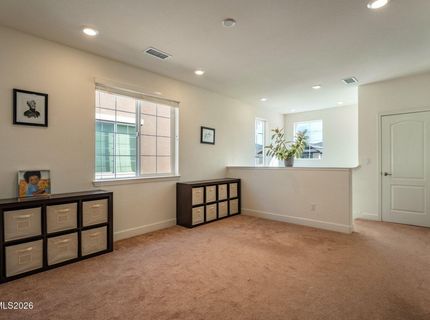 9713 Pachuca Drive, Reno, NV 89521 Photo