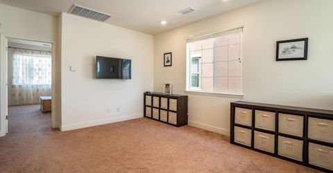 9713 Pachuca Drive, Reno, NV 89521 Photo