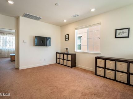 9713 Pachuca Drive, Reno, NV 89521 Photo