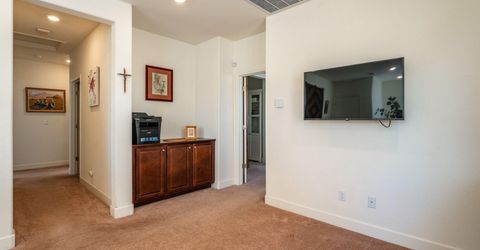 9713 Pachuca Drive, Reno, NV 89521 Photo