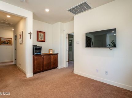 9713 Pachuca Drive, Reno, NV 89521 Photo