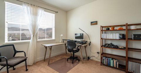 9713 Pachuca Drive, Reno, NV 89521 Photo