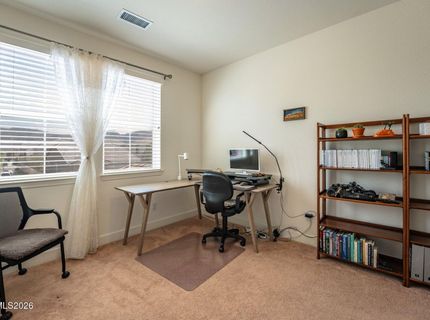 9713 Pachuca Drive, Reno, NV 89521 Photo