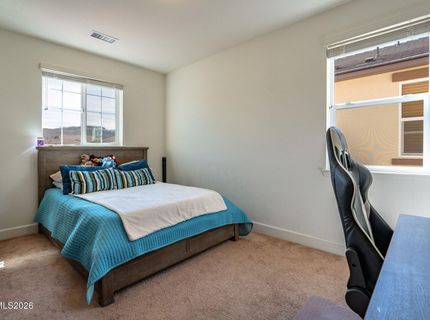 9713 Pachuca Drive, Reno, NV 89521 Photo