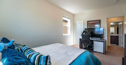 9713 Pachuca Drive, Reno, NV 89521 Photo