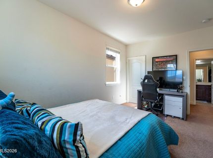 9713 Pachuca Drive, Reno, NV 89521 Photo
