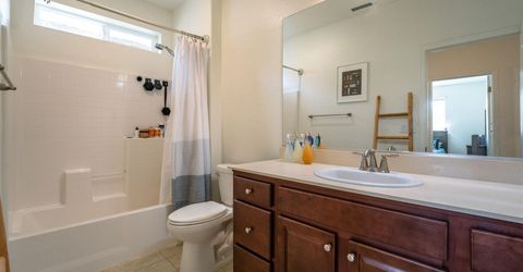 9713 Pachuca Drive, Reno, NV 89521 Photo
