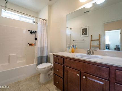 9713 Pachuca Drive, Reno, NV 89521 Photo