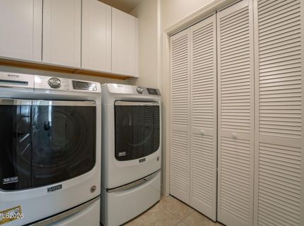 9713 Pachuca Drive, Reno, NV 89521 Photo
