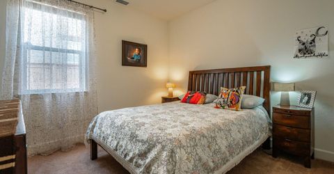 9713 Pachuca Drive, Reno, NV 89521 Photo